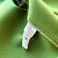 Auralee Sponge Zip Jacket (Pre-Owned) - Large