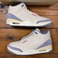 Jordan 3 Retro SE 'Muslin' (Used)