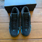 Größe 44 - Jordan 14 Retro 'Black University Blue' 2026 (Gebraucht)