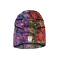 Supreme SOUTH2 WEST8 Bush Balaclava Camo - SS21