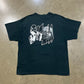 Sizzla Tee