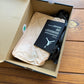 Size 10 - Jordan 11 Retro 'Bred' 2019 (Used)
