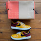 Size 10 - Air Force 1 Premium 'Portugal World Cup' (Used)