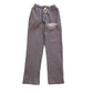Medium - HMDD Thermal Sweatpants (Pre-Owned)