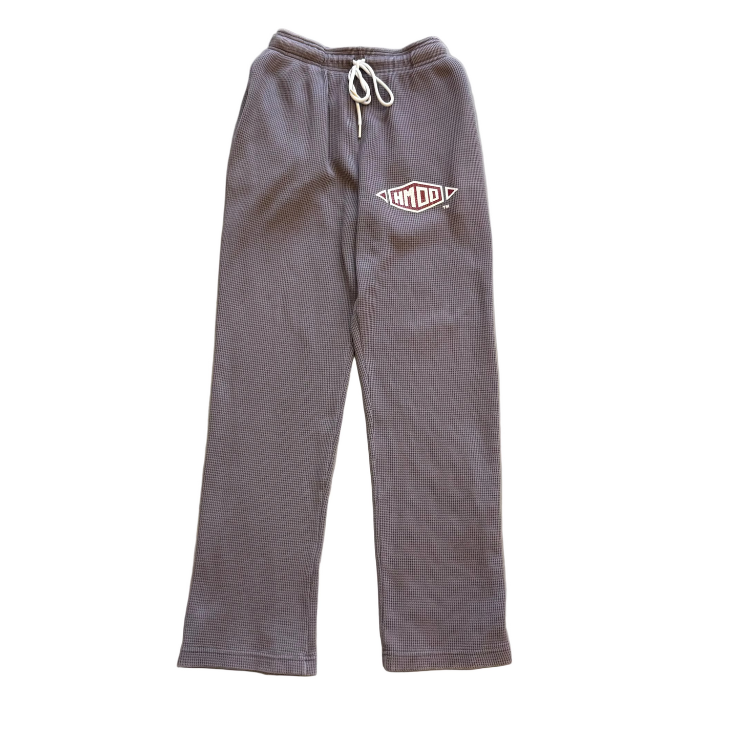 Medium - HMDD Thermal Sweatpants (Pre-Owned)