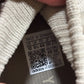 Yeezy 450 'Stone Flax' (Used)