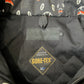 LARGE - Original Fake Goretex Printed Jacket (Used)