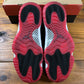 Jordan 11 Retro 'Bred' 2019 (Used)