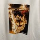 Supreme Spitfire Flag Tee (Pre-Owned) - Medium