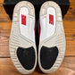 Jordan 3 Retro Tinker 'Air Max 1' (Used)