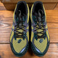 Kiko Kostadinov x UB7-S GT 2160 'Dark Neptune' (Used)