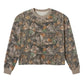 Small - GV Gallery Realtree Thermal