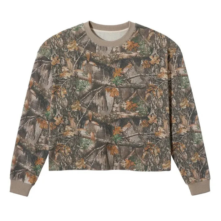 Small - GV Gallery Realtree Thermal