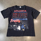 Atlanta Braves Tee