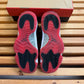 Size 8.5 - Jordan 11 Retro 'Bred' 2019 (Used)