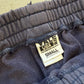 Small - Vale Forever LaFlare Sweatpants (Pre-Owned)