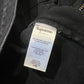 SIZE 32 - Supreme Baggy Denim Pants (Used)