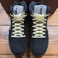 A Ma Maniére x Jordan 5 Retro 'Dusk' (Used)