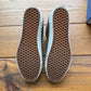 Talla 12 - Vans Old Skool LX 'Archive Flame Black' (Usado)