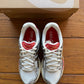 Größe 8 - Gel Kayano 14 'Just Say No' Sneaker Politics Exclusive (Gebraucht)