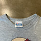 MEDIUM - 1985 Wambo Elmer Fudd Tee