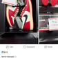 Size 9 - Jordan 5 Retro 'Laney' 2013 (Used)