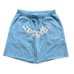 Spider OG Web Sweatshorts