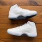 Size 11 - Jordan 11 Retro 'Columbia / Legend Blue' 2024 (Used/No Box)