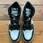 SIZE 11.5 - Jordan 1 Retro High OG 'Dark Mocha' (Used/No Box)