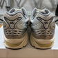 JJJJound x Gel Kayano 14 'Silver Black' (Used)