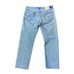 Size 36 - Gallery Dept Denim Jeans