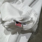 BARRIERS TEE