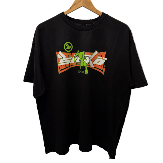 Large - Sicko Sport T-Shirt
