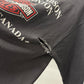 Vintage Harley Davidson Crewneck - Large