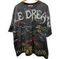 2XL - Vale Forever Ride the Dragon Tee (Pre-Owned)