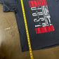 XL - Vintage NC State Nike T-Shirt
