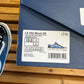 Size 10 - Vans Old Skool 36 LX 'Pearlized Pack - Black Navy' (Used)