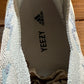 Talla 14 - Yeezy Boost 380 'Mist Non-Reflective' (Usado)