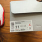 Größe 45 - Jordan 13 Retro 'Chicago' 2026 (Gebraucht)