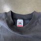 XL - Vintage Gamecocks Crewneck
