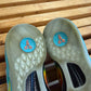 Size 10.5 - Kobe 8 Protro 'Venice Beach' 2024 (Used/No Box)