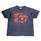 XL - Vintage Ozzy Tee