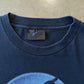 Large - Vintage Sting Wrestling T-Shirt