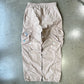 OW x Nike 003 Track Pants (Used)