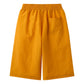 HMDD Juggernaut 3/4 Short 'Gold'