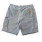 38 - Vintage Carhartt Zimmermannsshorts