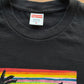 Medium - Supreme Dunk Tee „Black“