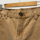 Vintage Dickies Pants - Size 36x32