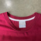 XL - Nike Mini Swoosh Tee