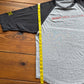 Medium (21x23) - Vintage CKY Baseball Tee